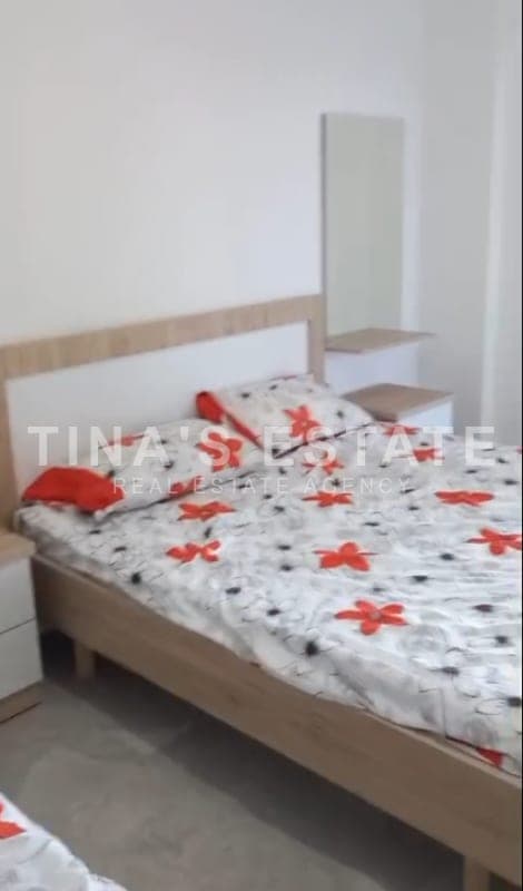 Banesë me Qira në Shëngjin (Qira Vjetore, Mujore ose Javore)