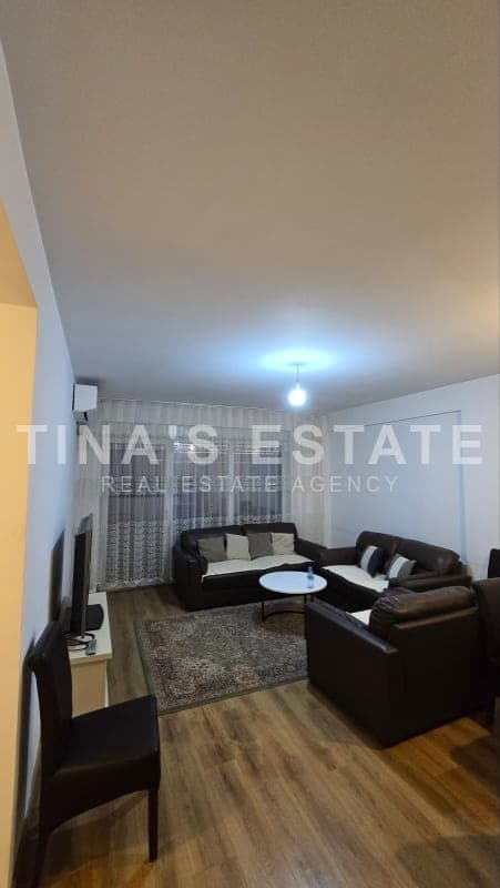 Apartment for Rent - Arbëri